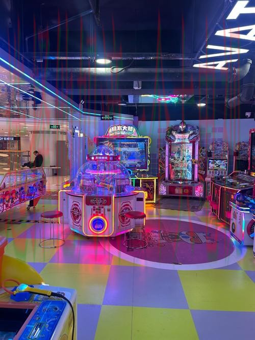 探索博雅娱乐综合版的无限魅力