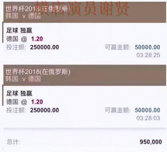 世界杯投注平台合集整理：速度测试全指南 - 世界杯全球总决赛