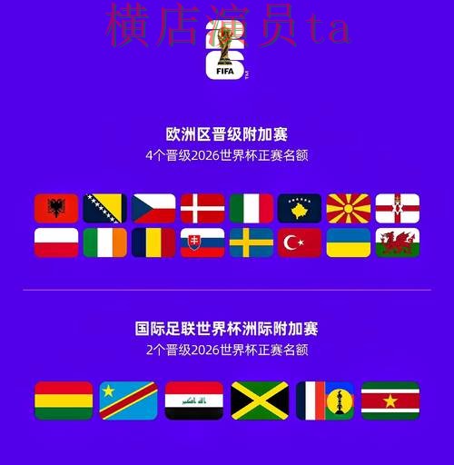 精选世界杯投注平台:从真实体验到使用全流程解析 - 2026世界杯 精选世界杯投注平台:从真实体验到使用全流程解析 - 2026世界杯